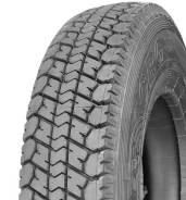 TyRex CRG VM-201. Всесезонные, 2016 год, без износа, 2 шт