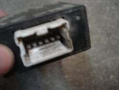Реле. Nissan Serena, RC24, PNC24, PC24, TC24, VC24, TNC24, VNC24 Двигатели: SR20DE, QR20DE, QR25DE