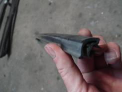 Молдинг лобового стекла. Nissan Serena, RC24, PNC24, PC24, TC24, VC24, TNC24, VNC24 Двигатели: SR20DE, QR20DE, QR25DE