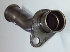 Направляющая масляного щупа. Honda: Jazz, Fit Aria, Mobilio Spike, Mobilio, Airwave, Fit, City, City ZX Двигатели: L13A6, L13A5, L13A2, L15A1, L13A1...