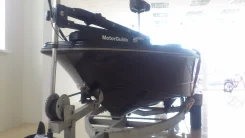 Yamaha. 2005 ���, ����� 4,00��., ��������� ���������, 25,00��.�., ������ ����