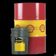 Shell Spirax. 10W, ������������� ����