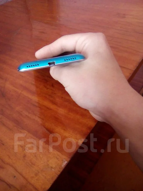ZTE Blade. �/�. ��� ����� �� �������-�������� ����