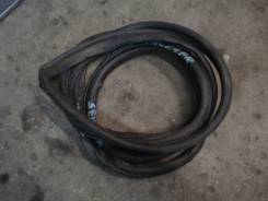 Уплотнитель двери. Nissan Serena, RC24, PNC24, PC24, TC24, VC24, TNC24, VNC24 Двигатели: SR20DE, QR20DE, QR25DE