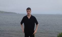 Инженер связи. Средне-специальное образование, опыт работы 4 года