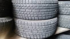 Yokohama Ice Guard IG20. Зимние, без шипов, износ: 10%, 4 шт