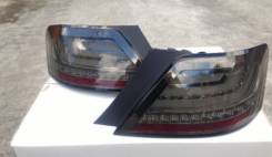 Стоп-сигнал. Toyota Mark X, GRX120, GRX121, GRX125. Под заказ