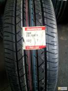 Bridgestone Potenza RE031. Летние, 2015 год, без износа, 1 шт