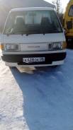 Toyota Town Ace Truck. Продается грузовик, 2 000 куб. см., 1 000 кг.
