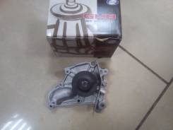 Помпа водяная. Toyota: Ipsum, Cresta, Town Ace Noah, RAV4, Camry Gracia, Vista Ardeo, Lite Ace, Nadia, Corona, Crown, Carina E, Avensis, Carina ED, Ch...