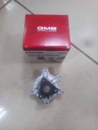 Помпа водяная. Toyota: Scion, Corolla Rumion, Allion, Funcargo, Sienta, XA, Auris, Ractis, ist, Corolla Fielder, Platz, Raum, Yaris, Allex, Corolla Sp...