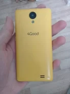 4Good. �/� ����