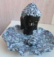 Хранение аксессуаров.