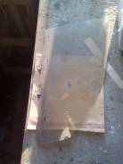 Стекло боковое. Toyota Sprinter, AE104, CE104, EE104, EE104G