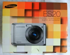Samsung. 10 - 14.9 �� ����