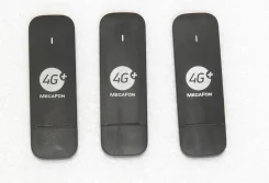 3G/4G Wi-Fi ������. ����