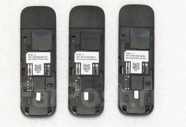 3G/4G Wi-Fi ������. ����