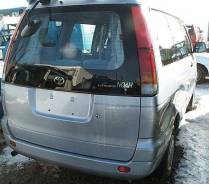 Toyota Lite Ace Noah. CR40G, 3CT