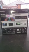 Sony XAV-63