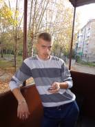 Персональный водитель. Средне-специальное образование, опыт работы 5 лет