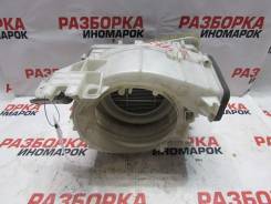 Корпус отопителя Lexus GS 300 (S190)