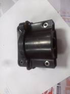 Катушка зажигания. Toyota: Corolla, Corolla II, Cresta, Hiace, Hilux, Sprinter Trueno, Dyna, Lite Ace, Toyoace, T.U.V, Corona, Crown, Chaser, Tercel...