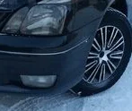 Amtel Cargo. ������, ��� �����, 2014 ���, �/�, ����� 50�%