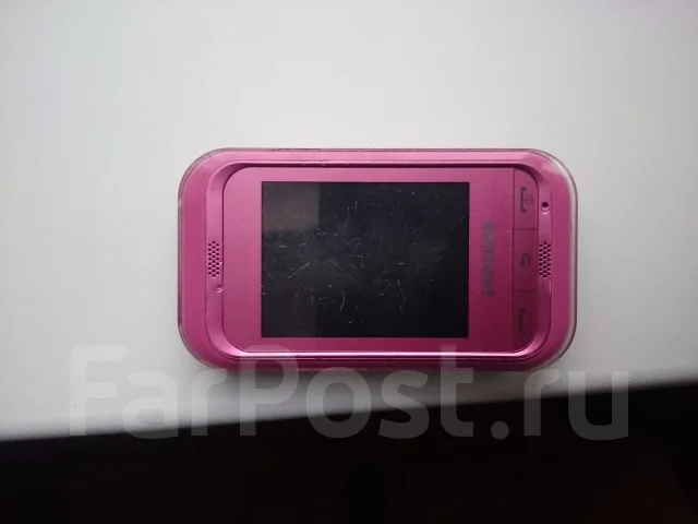 Samsung Champ. �/� ����