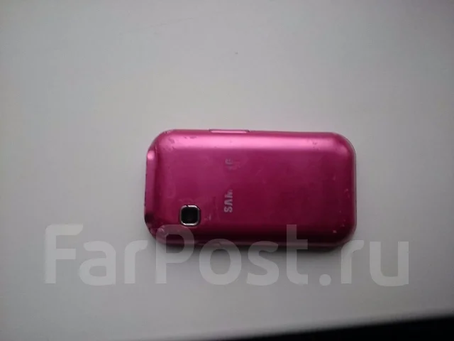 Samsung Champ. �/� ����