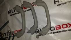 Ручка салона. Toyota: Corolla, Soluna Vios, Rush, Corolla Fielder, Vios, Allex, Corolla Runx Двигатели: 2NZFE, 2ZZGE, 1NZFE, 1ZZFE, 4ZZFE, 3ZZFE, 1CDF...