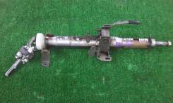 Колонка рулевая. Nissan Primera Camino, WHP11, P11, HP11, WP11, WQP11, QP11 Nissan Bluebird, EU14, HU14, SU14, QU14 Двигатели: QG18DE, QG18DD, SR20VE...
