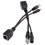 IP-камеры.