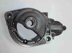 Передняя крышка стартера Bosch 138324 1005821753. Mercedes-Benz CLK-Class