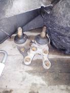 Шаровая опора. Mitsubishi Pajero, V46W, V46WG Двигатель 4M40