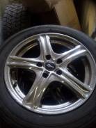BBS Super RS. x16, 5x114.30