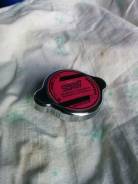 Крышка. Subaru Outback, BP9, BP, BPH, BPE Subaru Legacy, BPH, BLE, BP5, BL, BP9, BL5, BP, BH5, BL9, BE5, BH9, BE9, BPE Двигатели: EZ30, EJ25