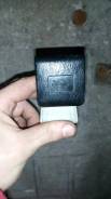Ручка открывания капота. Toyota Cresta, JZX90 Toyota Mark II, JZX90 Toyota Chaser, JZX90