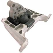 Подушка двигателя. Mazda Axela, BK3P, BKEP, BK5P Mazda Training Car, BK5P