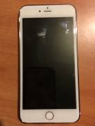 Apple iPhone 6s Plus 64Gb. Б/у