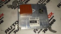 Блок управления двс. Toyota Harrier, MCU35, MCU36W, MCU36 Двигатель 1MZFE