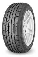 Continental ContiPremiumContact 2. Летние, без износа, 1 шт