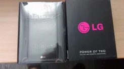 LG G4. �����
