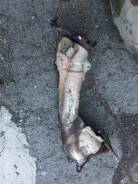 Ап-пайп. Subaru Legacy, BL, BL5, BP, BP5, BP9, BPE, BPH Subaru Impreza, GH, GH2, GH3, GH6, GH7, GH8 Двигатель EJ20X