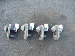 Концевик двери боковой. Toyota Voxy, ZRR75G, ZRR75W, ZRR75