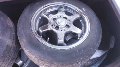 SLK. x14"