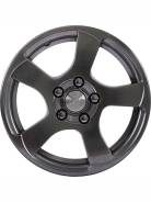 Скад Акула. 5.5x14, 5x100.00, ET35, ЦО 57,1 мм.