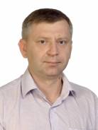 Руководитель направления страхования. Высшее образование по специальности, опыт работы 23 года