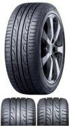 Dunlop SP Sport LM704. Летние, без износа, 1 шт