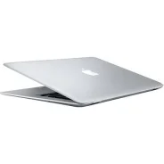 Apple MacBook Air 13 2015 Early. 13", 1,1����, ��� 8 ��, ���� 256���, WiFi, Bluetooth, ����������� �� 12��. ����