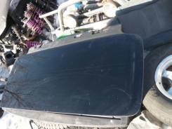 Стекло боковое. Honda S-MX, RH1, RH2